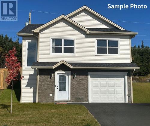 77 Stormont Street  Paradise, NL A1N 0B5