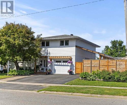 933 North ST  Sault Ste. Marie, ON P6B 5W8