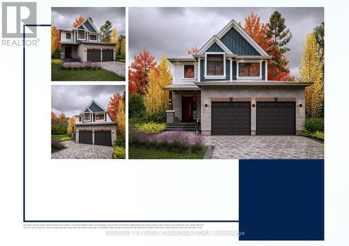 81 Basil Crescent, Middlesex Centre (Ilderton), ON - Other