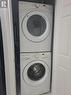 Upper - 185 Appalachian Crescent, Kitchener, ON  - Indoor Photo Showing Laundry Room 