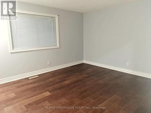 Upper - 185 Appalachian Crescent, Kitchener, ON - Indoor Photo Showing Other Room