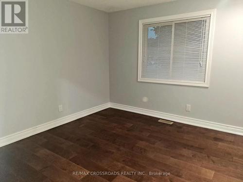 Upper - 185 Appalachian Crescent, Kitchener, ON - Indoor Photo Showing Other Room