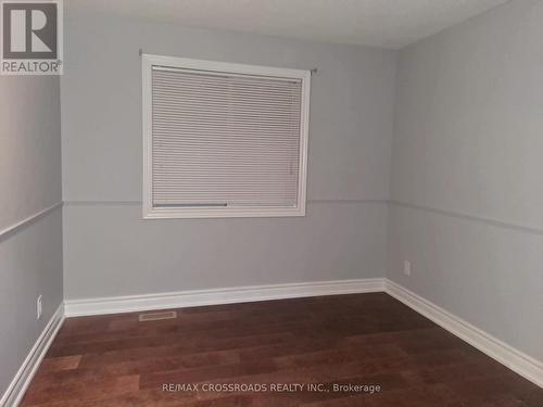 Upper - 185 Appalachian Crescent, Kitchener, ON - Indoor Photo Showing Other Room