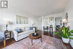 606 - 101 QUEEN STREET S  Hamilton, ON L8P 3R9