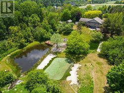 7496 NOTTAWASAGA  36/37 SIDE ROAD E  Clearview, ON L9Y 3Z1