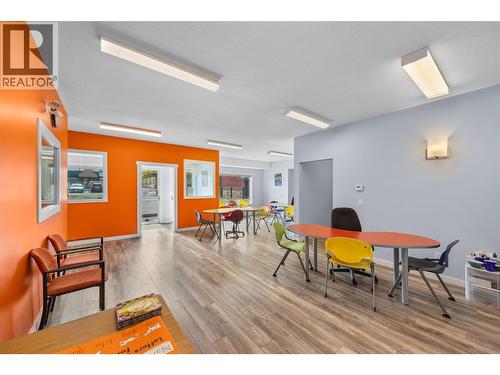 2418 Drought Road, West Kelowna, BC 