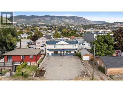 2418 Drought Road, West Kelowna, BC 
