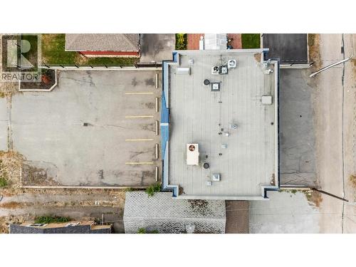 2418 Drought Road, West Kelowna, BC 