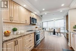 405 - 2010 ISLINGTON AVENUE  Toronto, ON M9P 3S8