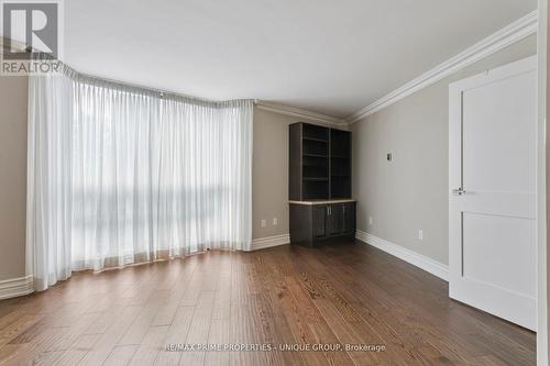 2nd bedroom - 405 - 2010 Islington Avenue, Toronto, ON - Indoor