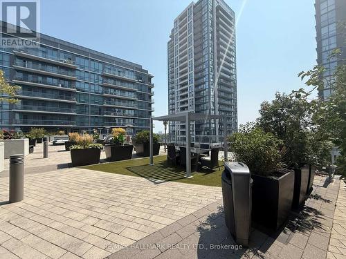 1211 - 1185 THE QUEENSWAY STREET  Toronto, ON M8Z 0C6