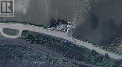 7650 FREDERICK HOUSE LAKE ROAD  Timmins (Tm - Outside East), ON P0N 1A0