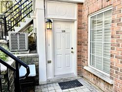 530 - 3 EVERSON DRIVE  Toronto, ON M2N 7C2