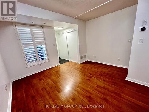 530 - 3 Everson Drive, Toronto, ON - Indoor Photo Showing Other Room