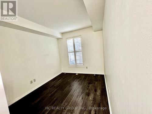 530 - 3 Everson Drive, Toronto, ON - Indoor Photo Showing Other Room