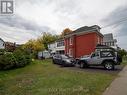 98 Elmsley Street N, Smiths Falls, ON  - Outdoor 
