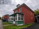 98 Elmsley Street N, Smiths Falls, ON  - Outdoor 