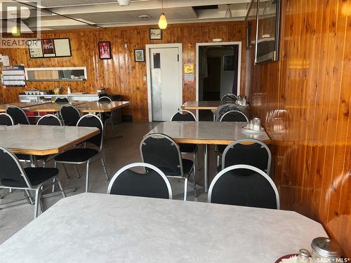 123 Mcallister Avenue, Porcupine Plain, SK 