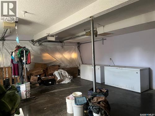 123 Mcallister Avenue, Porcupine Plain, SK 