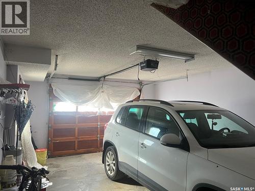 123 Mcallister Avenue, Porcupine Plain, SK 