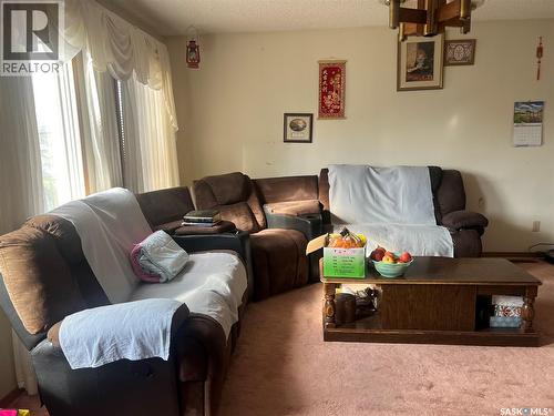 123 Mcallister Avenue, Porcupine Plain, SK 