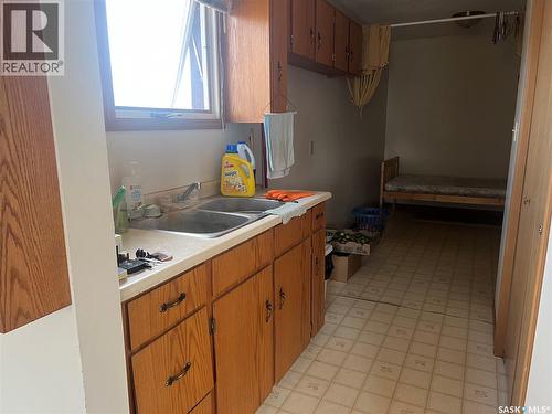 123 Mcallister Avenue, Porcupine Plain, SK 