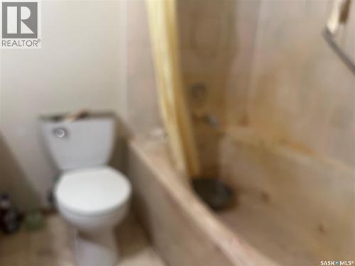 123 Mcallister Avenue, Porcupine Plain, SK 