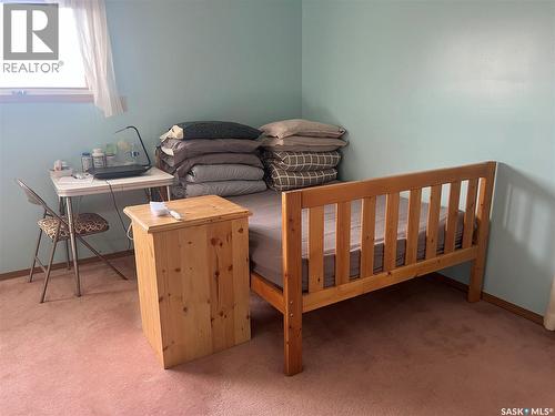 123 Mcallister Avenue, Porcupine Plain, SK 