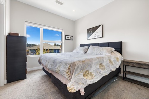 7-3016 Alder St South, Campbell River, BC 