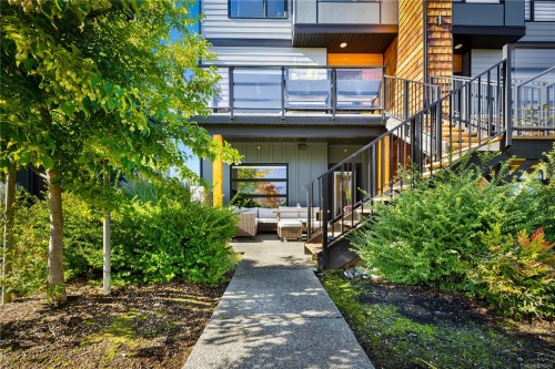 7-3016 Alder St South, Campbell River, BC 