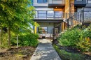 7-3016 Alder St South, Campbell River, BC 
