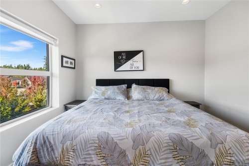 7-3016 Alder St South, Campbell River, BC 