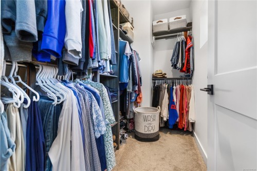 7-3016 Alder St South, Campbell River, BC 