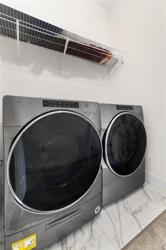 7-3016 Alder St South, Campbell River, BC 