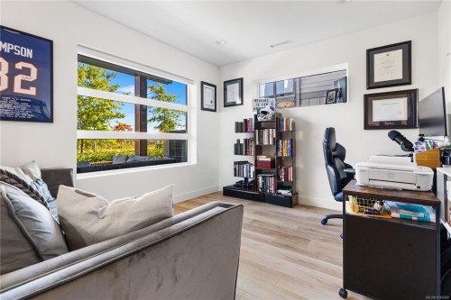 7-3016 Alder St South, Campbell River, BC 