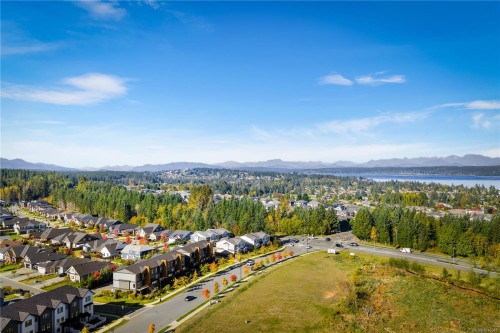 7-3016 Alder St South, Campbell River, BC 