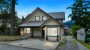 767 Harding Lane, Central Saanich, BC 