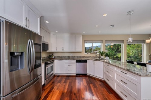 767 Harding Lane, Central Saanich, BC 