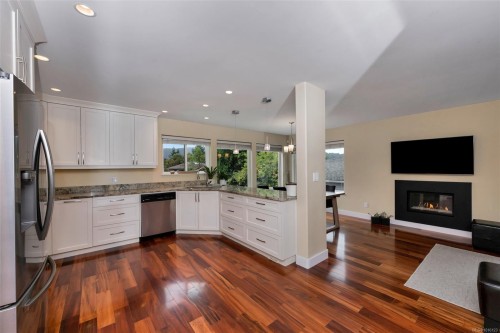 767 Harding Lane, Central Saanich, BC 