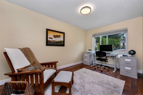 767 Harding Lane, Central Saanich, BC 