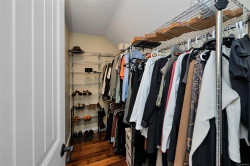 767 Harding Lane, Central Saanich, BC 