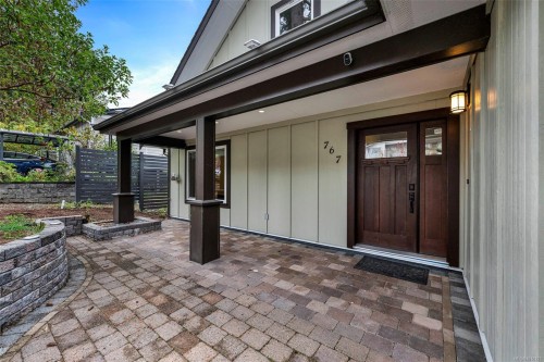 767 Harding Lane, Central Saanich, BC 