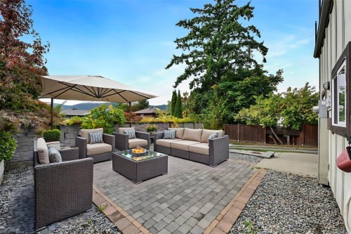 767 Harding Lane, Central Saanich, BC 