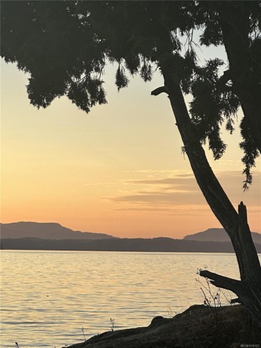 767 Harding Lane, Central Saanich, BC 