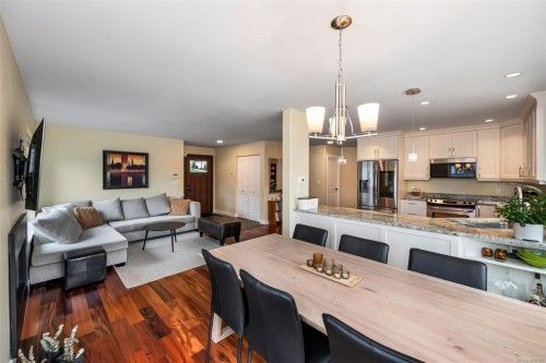 767 Harding Lane, Central Saanich, BC 