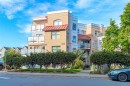 10-930 North Park St, Victoria, BC 