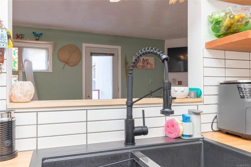 10-930 North Park St, Victoria, BC 