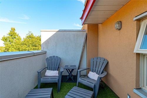 10-930 North Park St, Victoria, BC 