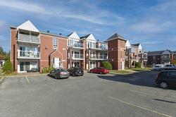 102-1406 Rue Esther-Blondin  Québec (Sainte-Foy/Sillery/Cap-Rouge), QC G1Y 3S5