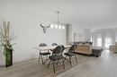 Salle à manger - 102-1406 Rue Esther-Blondin, Québec (Sainte-Foy/Sillery/Cap-Rouge), QC 